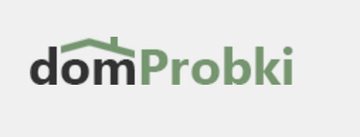 Снимок экрана 2016-03-16 в 0.18.20.png